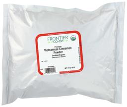 Product thumb gallery 2290522