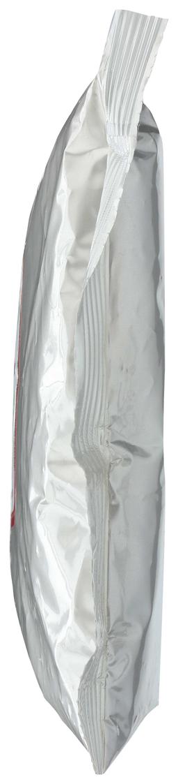 Product thumb gallery 2290531