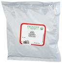 Frontier Organic Ground Ceylon Cinnamon Powder, 1 Pound