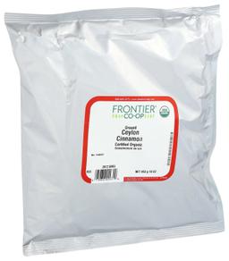 Product thumb gallery 2387360