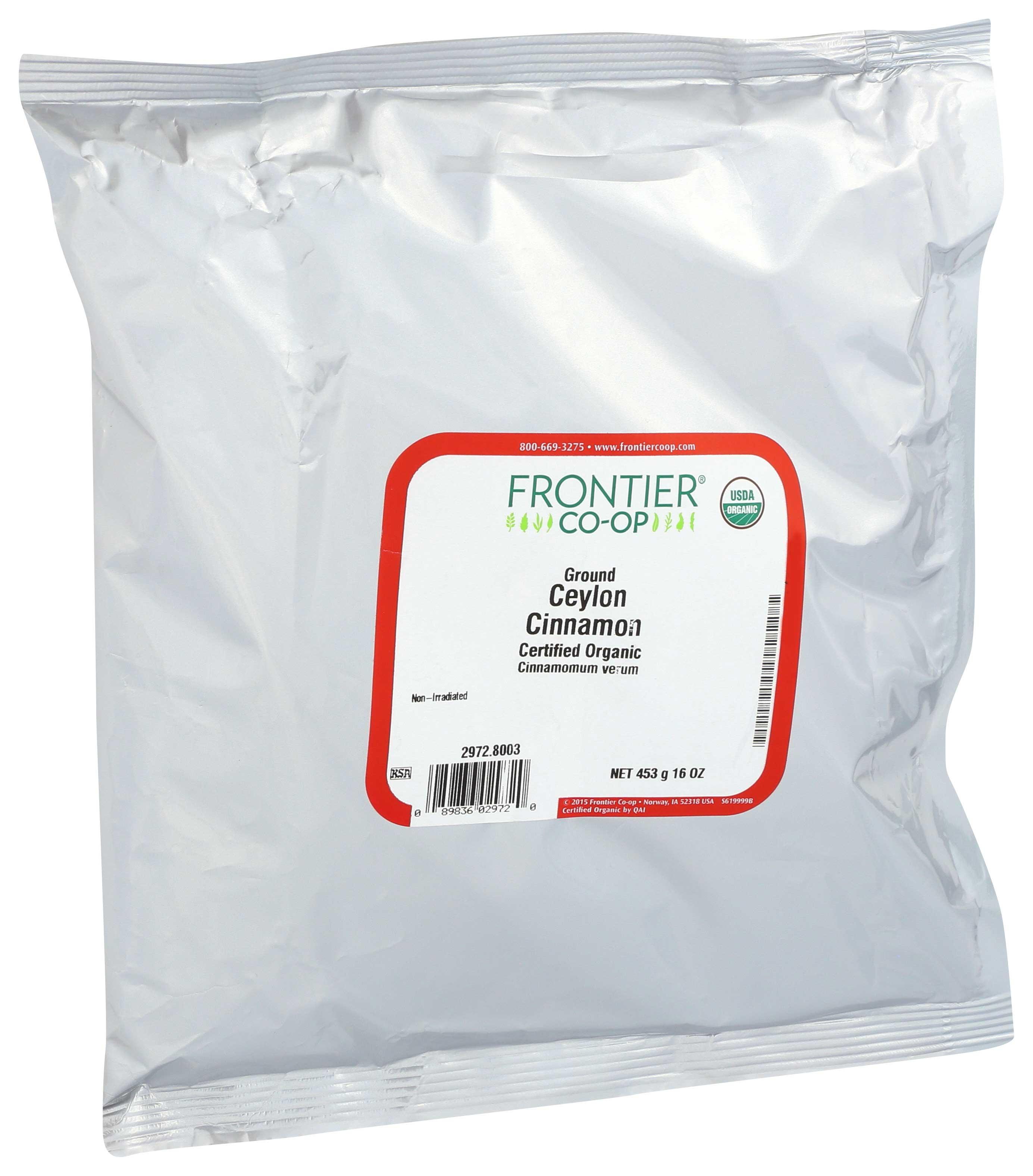 Product gallery 2387360