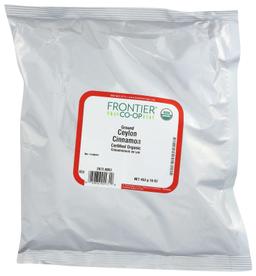 Product thumb gallery 2387363