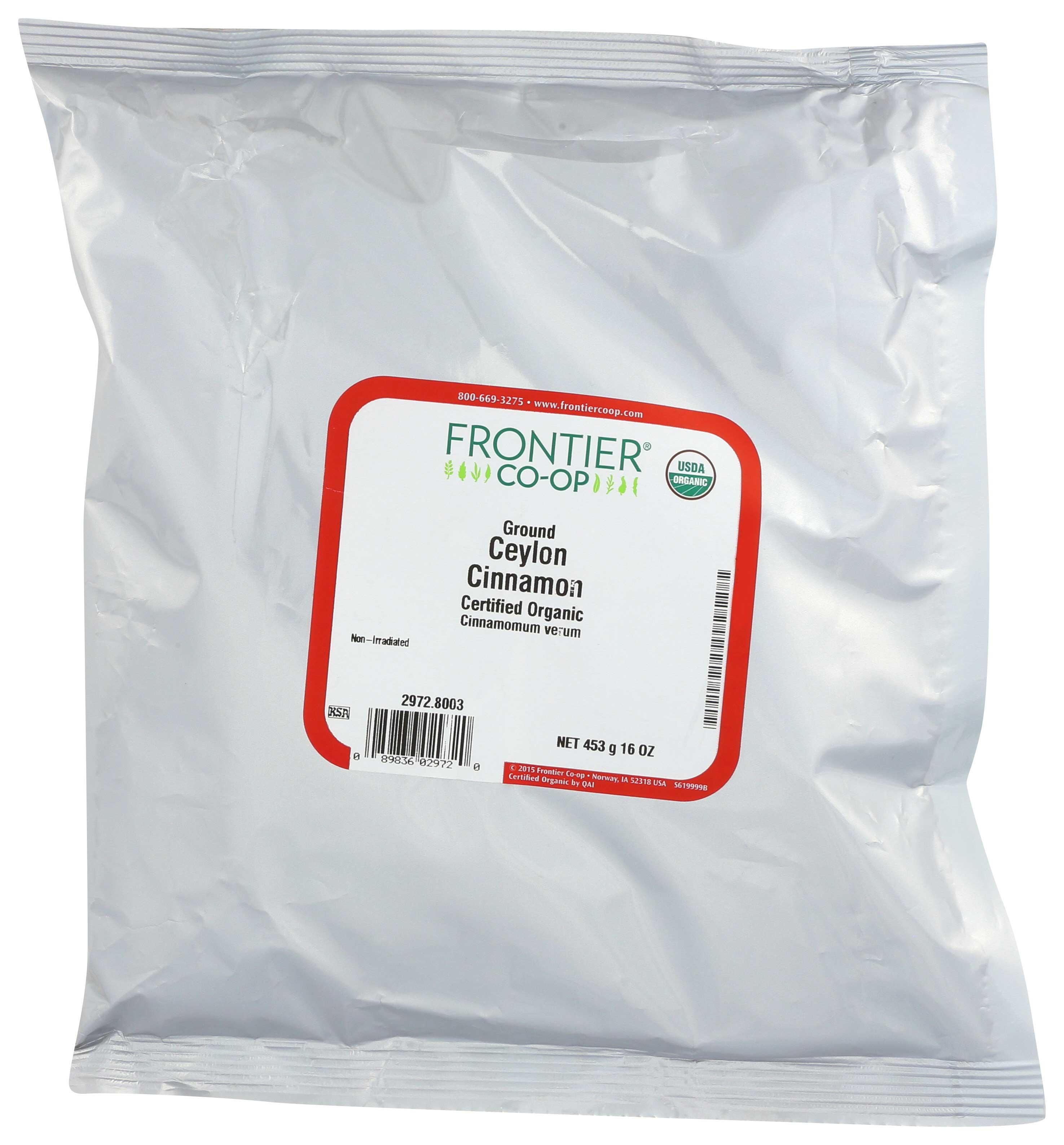 Product gallery 2387363