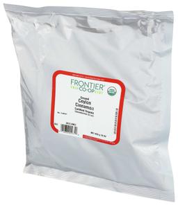 Product thumb gallery 2387366