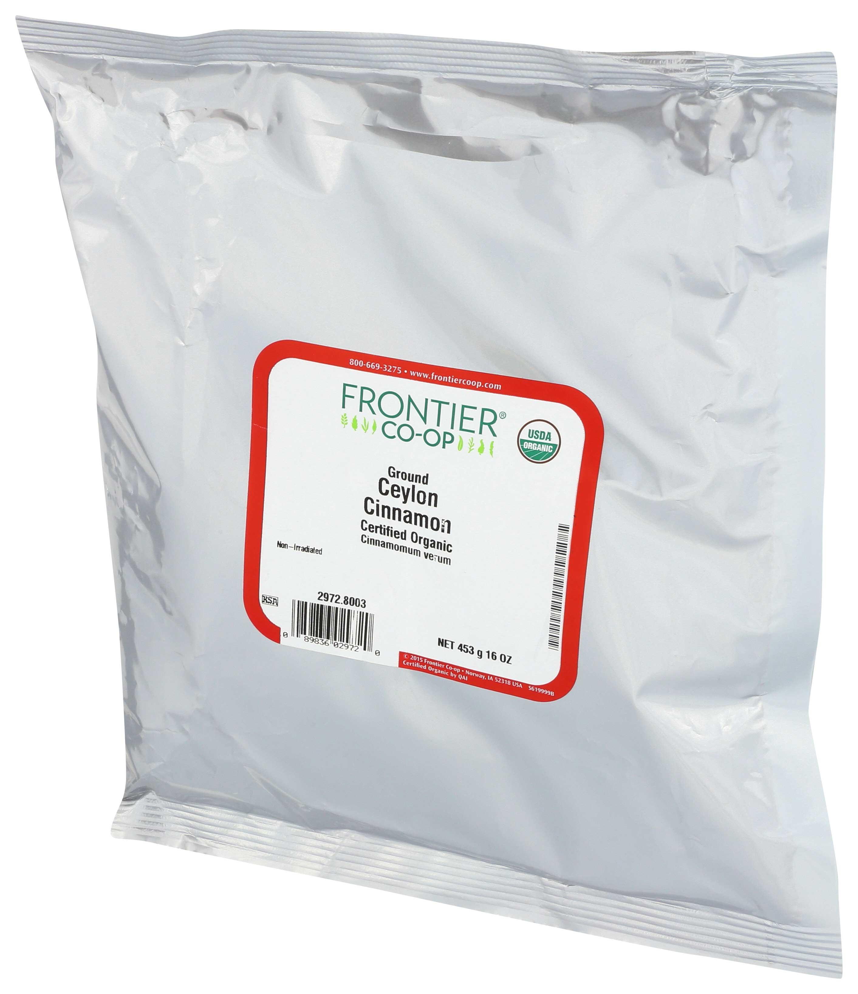 Product gallery 2387366