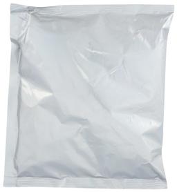 Product thumb gallery 2387369