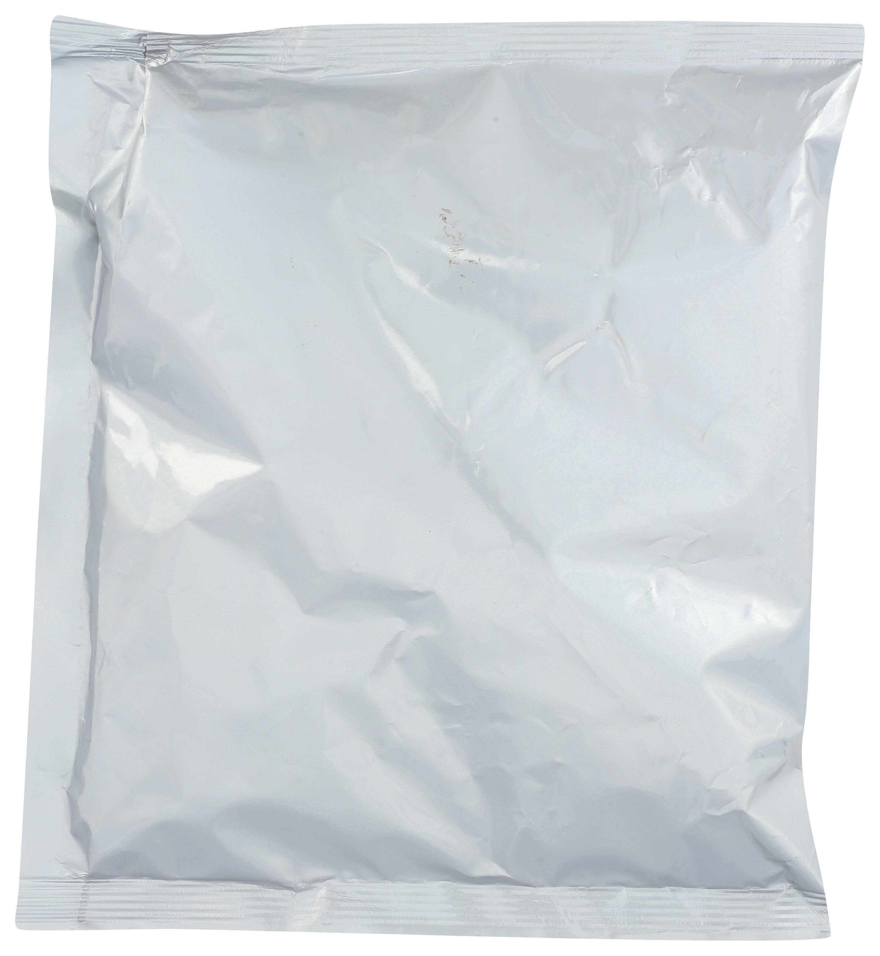 Product gallery 2387369