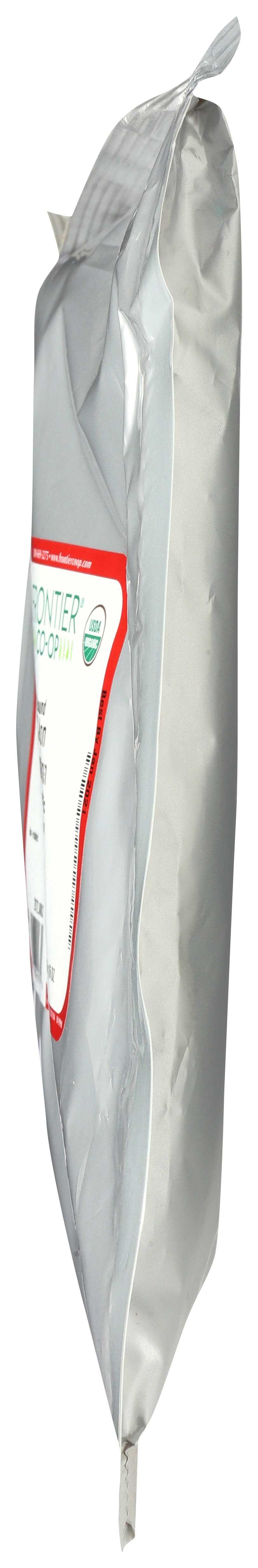 Product gallery 2387372