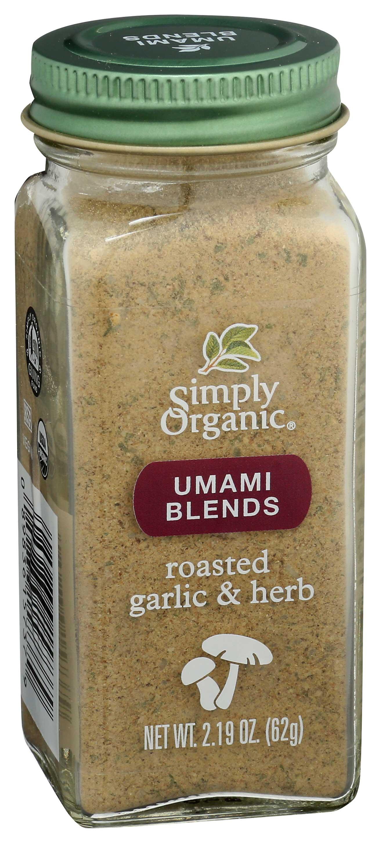 Product gallery 2426678