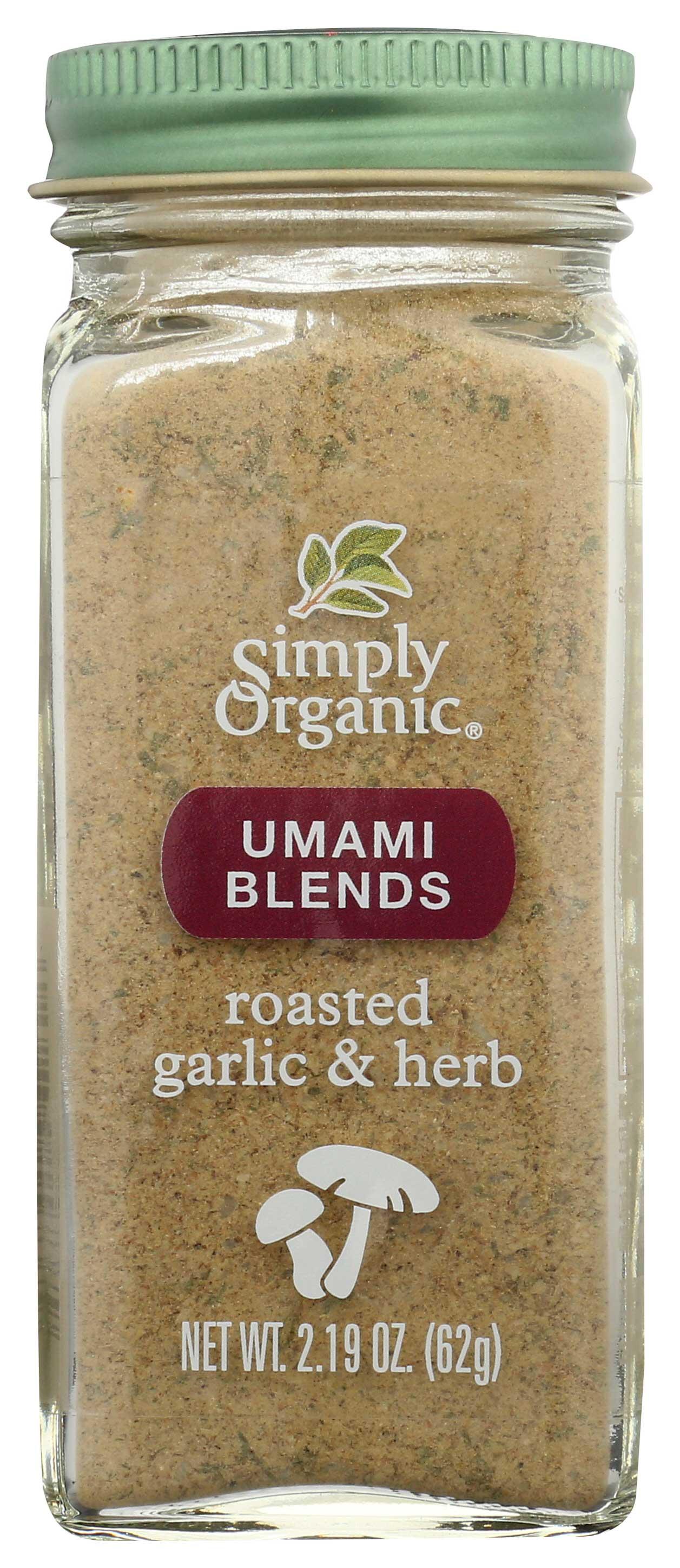 Product gallery 2426681