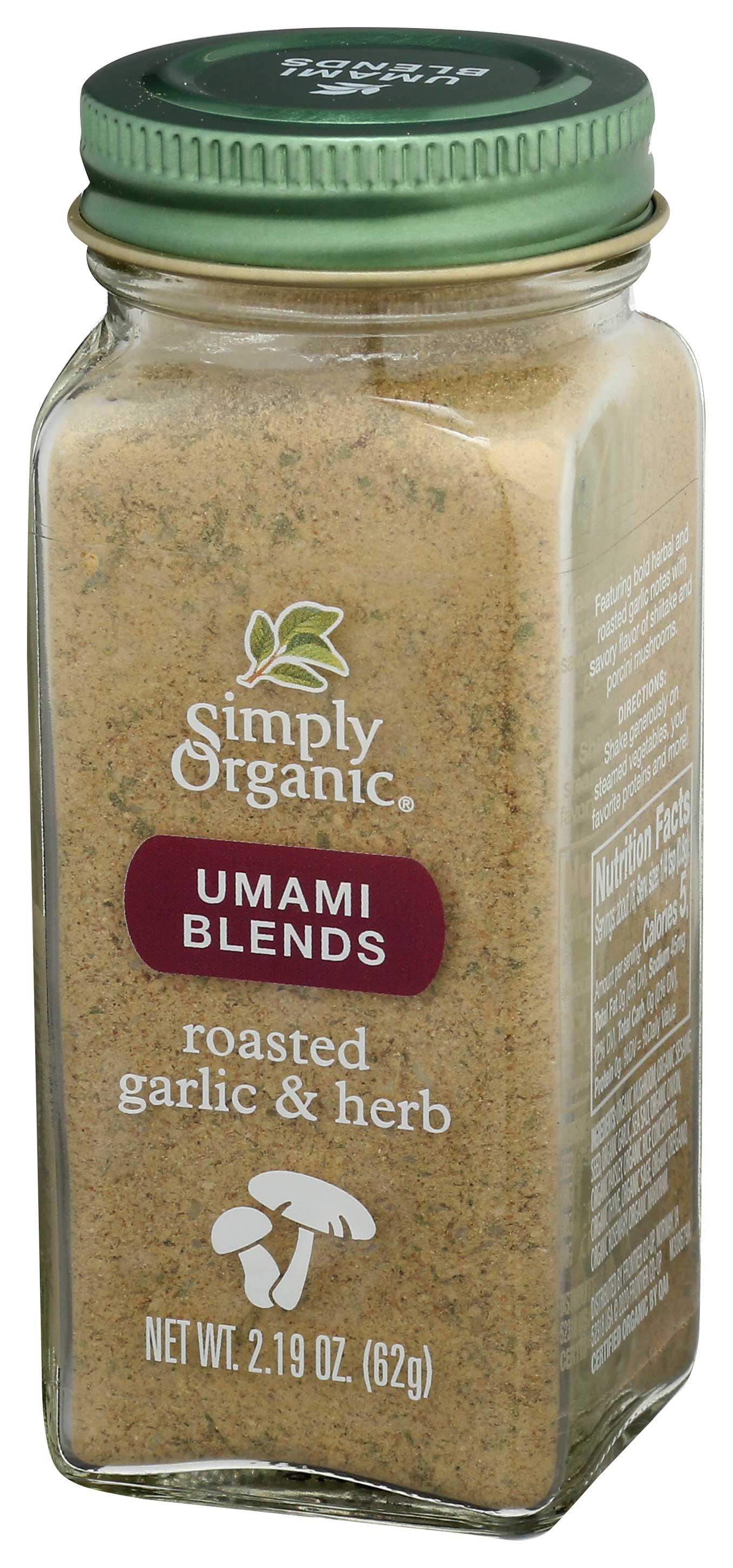 Product gallery 2426684