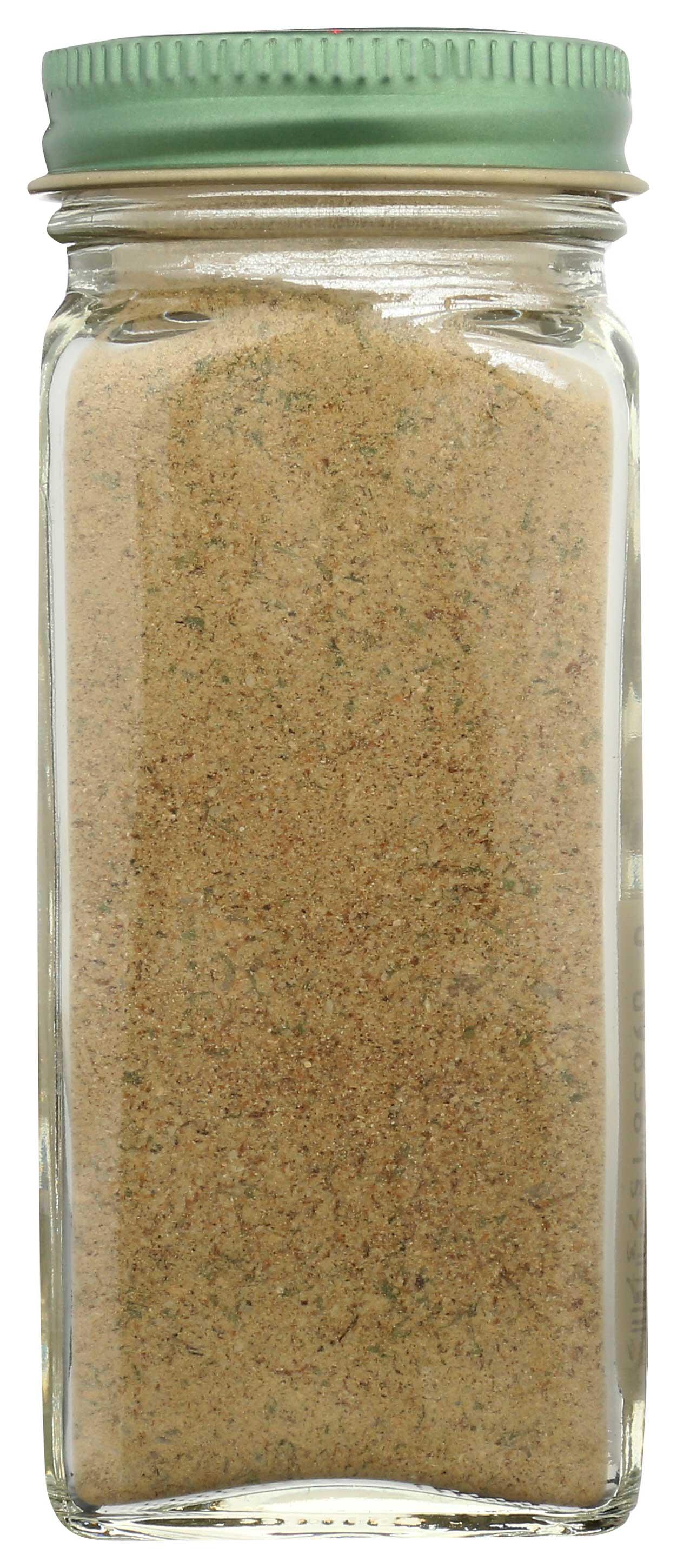 Product gallery 2426687