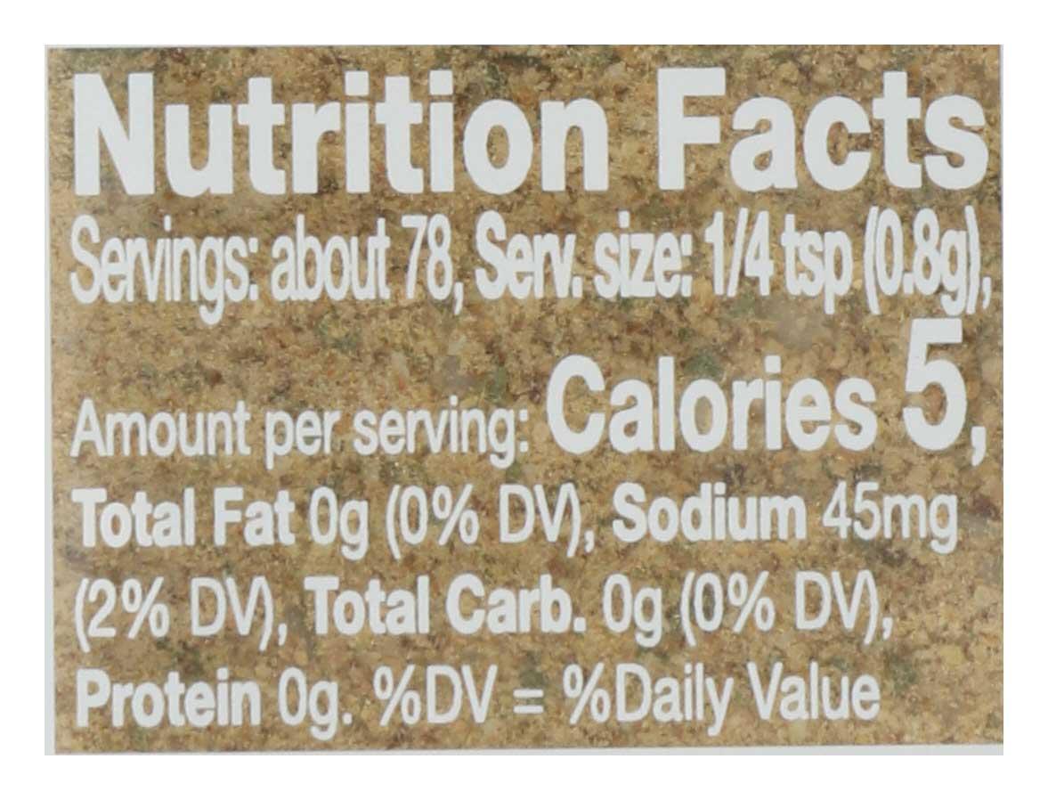 Product gallery 2426690