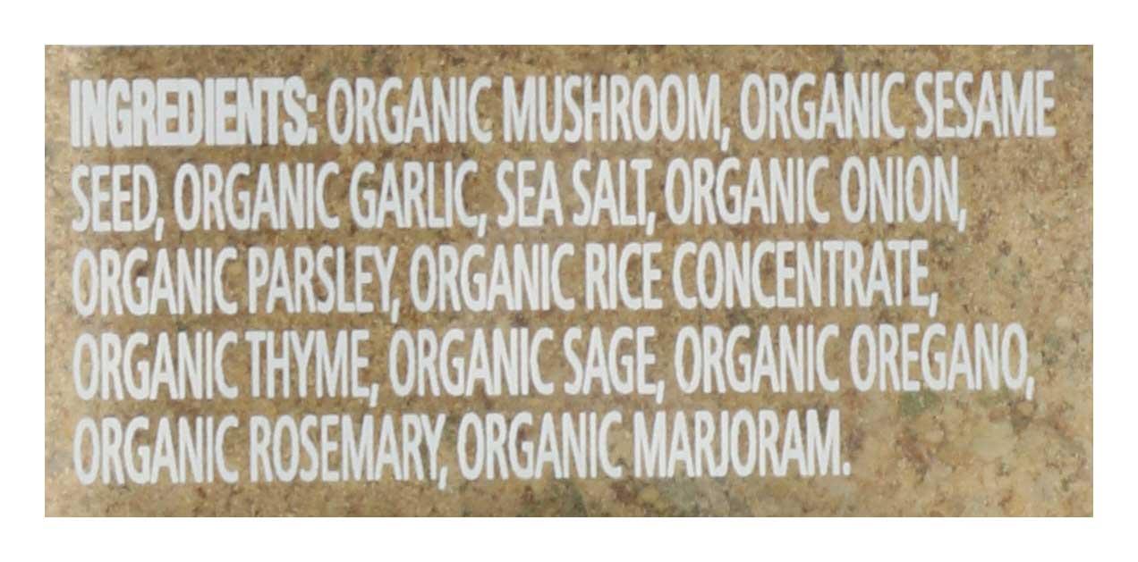 Product gallery 2426693