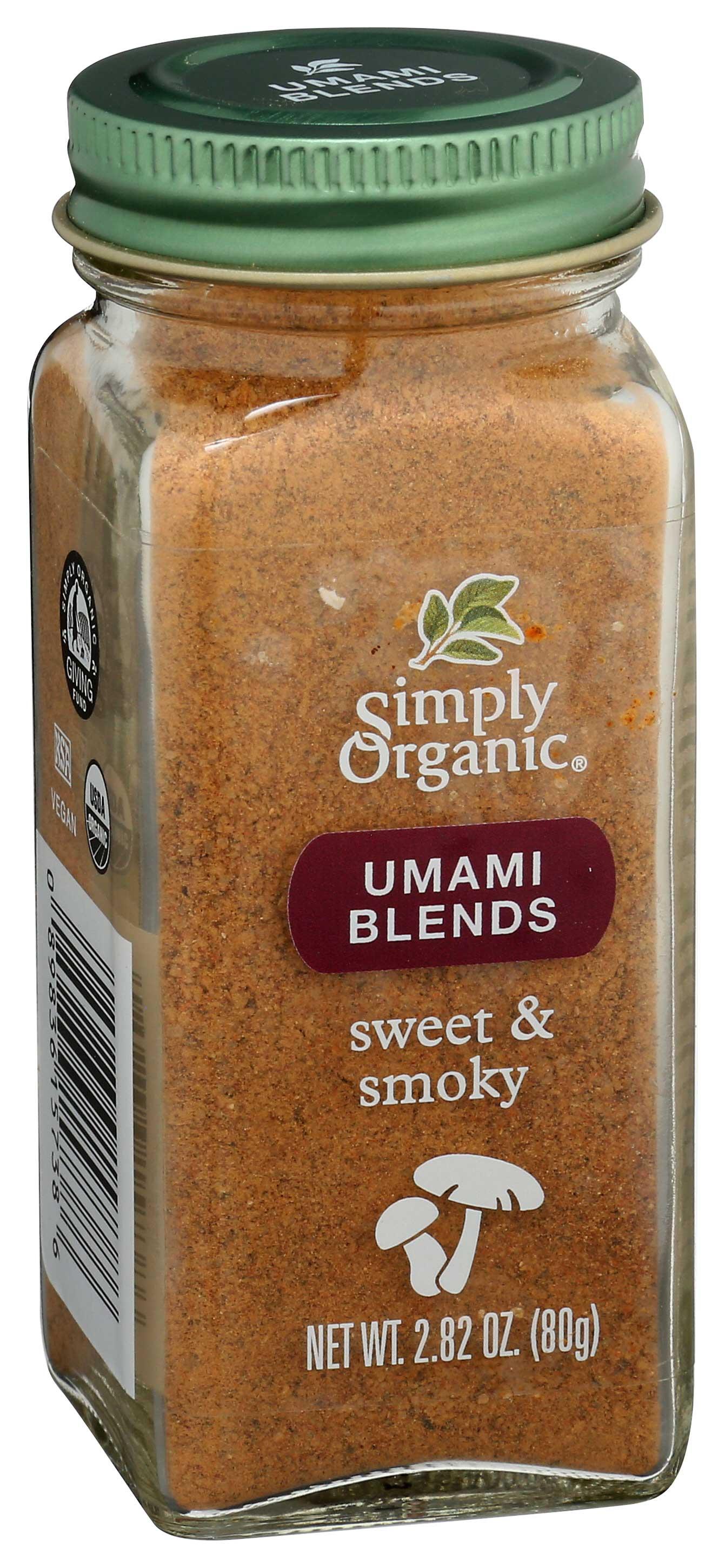 Product gallery 2426699