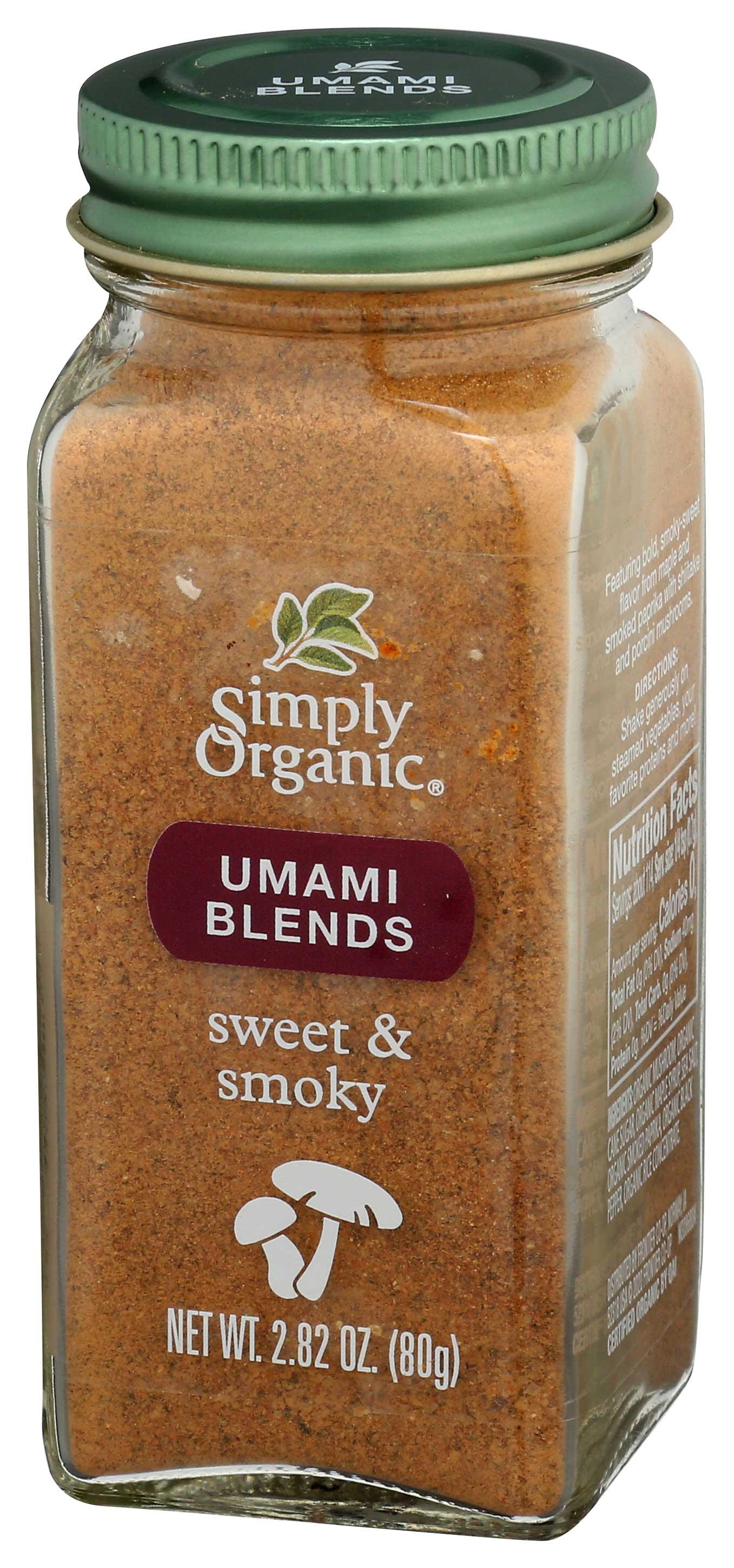 Product gallery 2426705