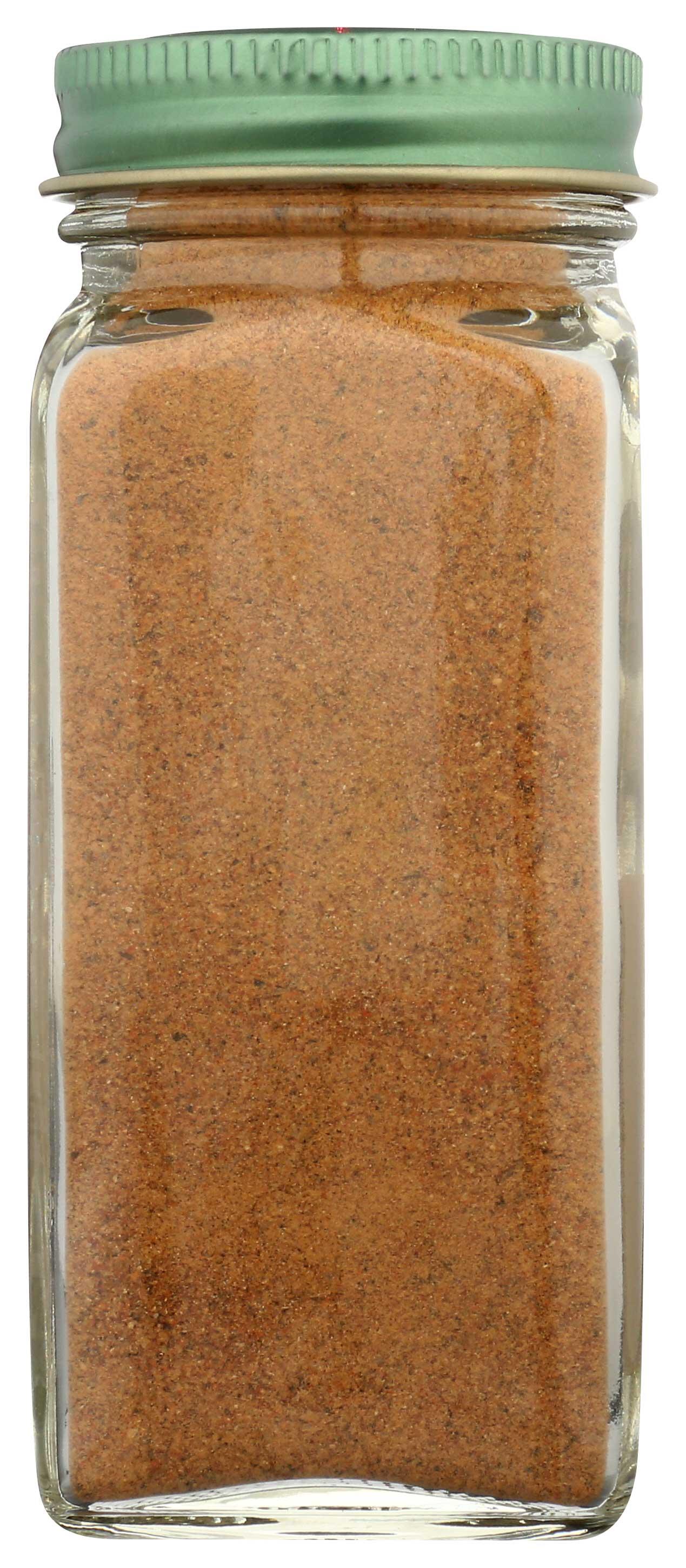 Product gallery 2426708