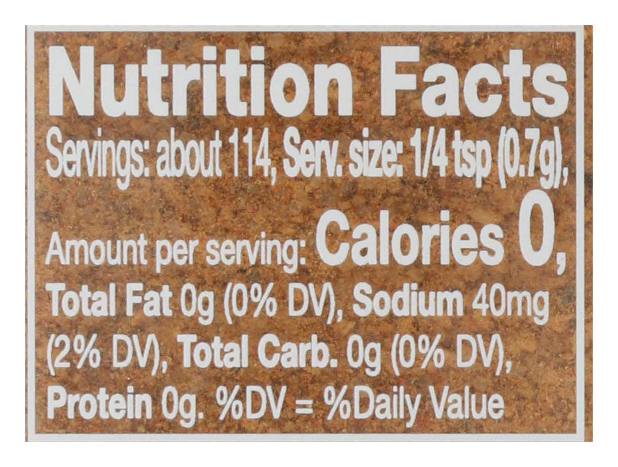 Product gallery 2426711