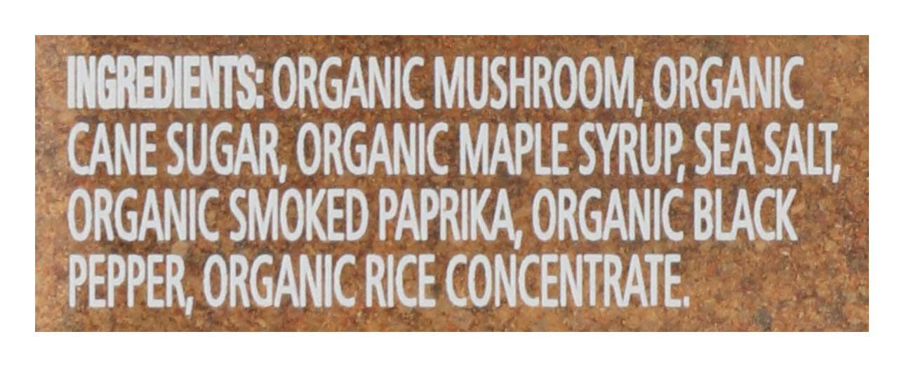 Product gallery 2426714