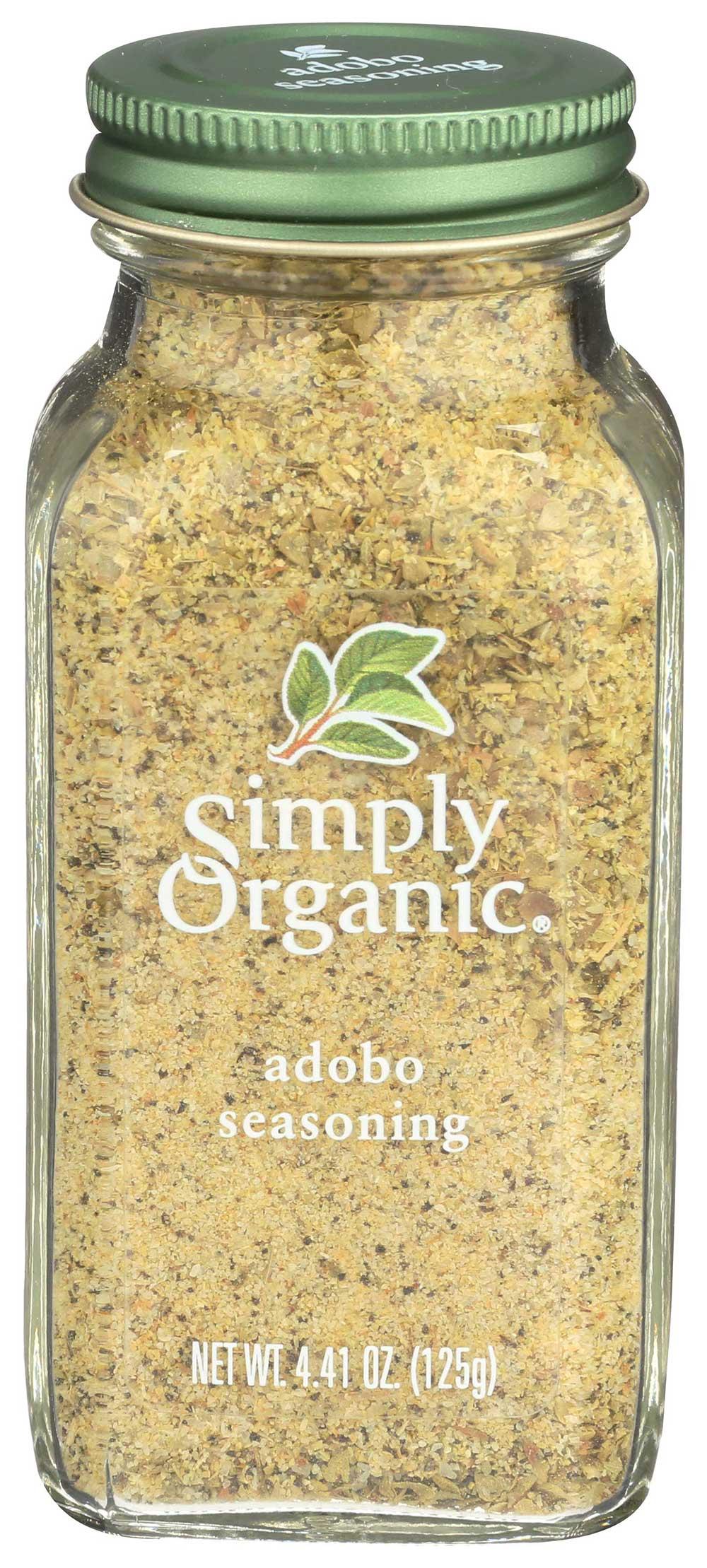 Product gallery 2311060