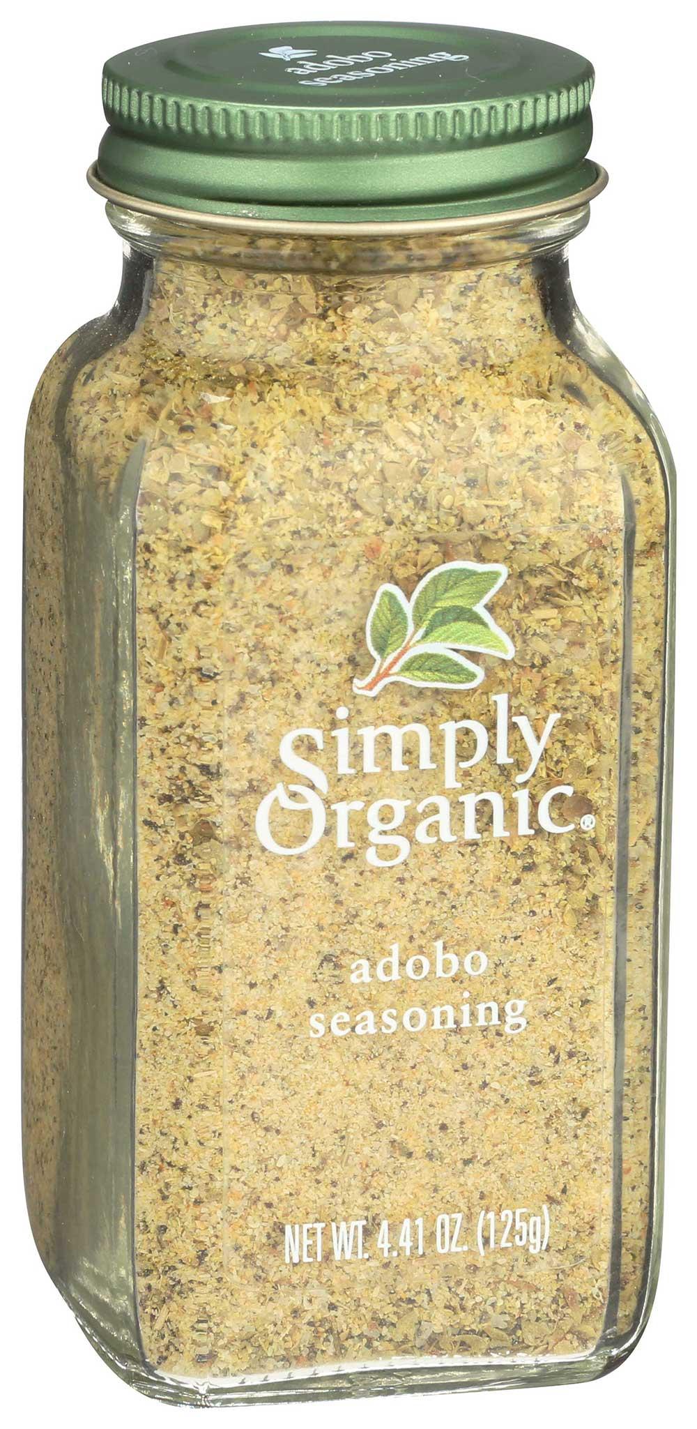 Product gallery 2311063