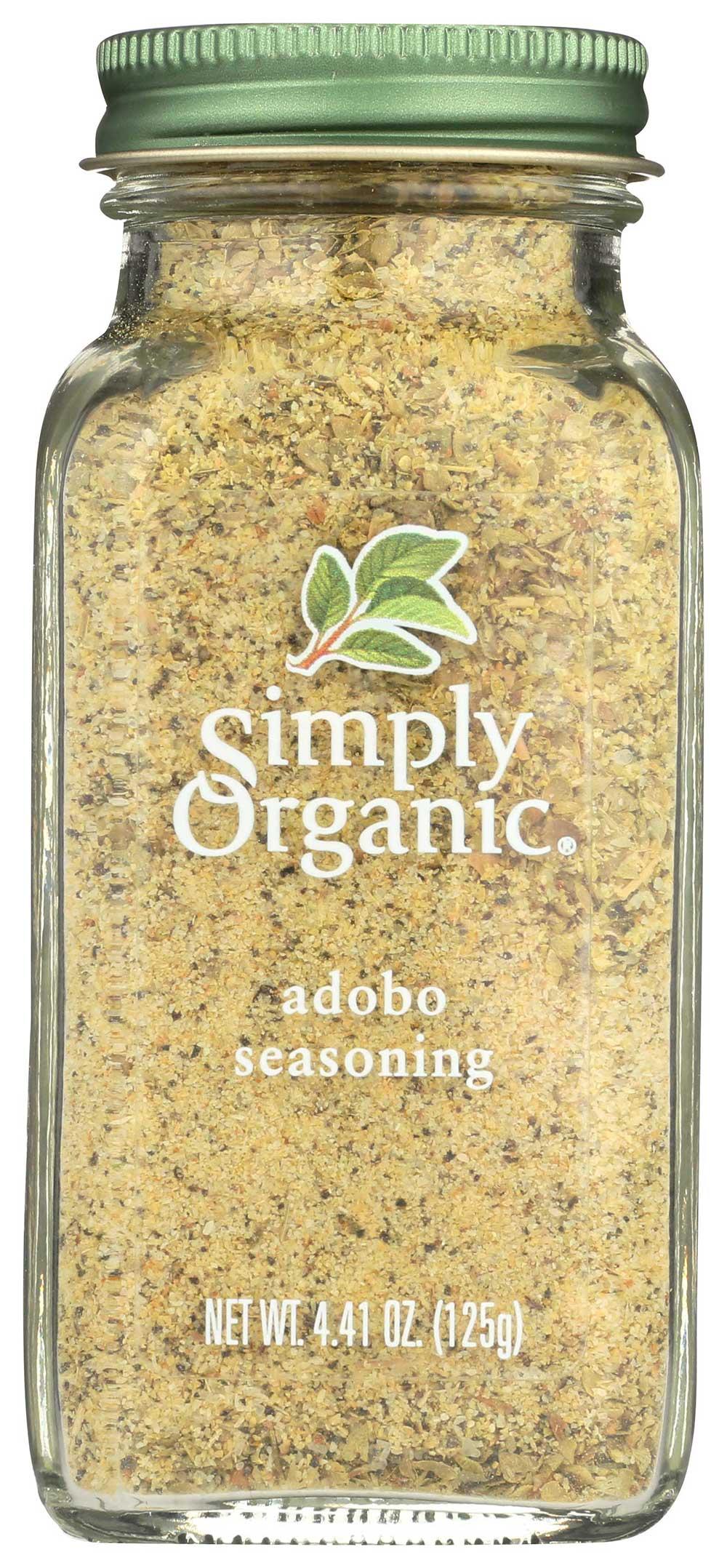 Product gallery 2311066