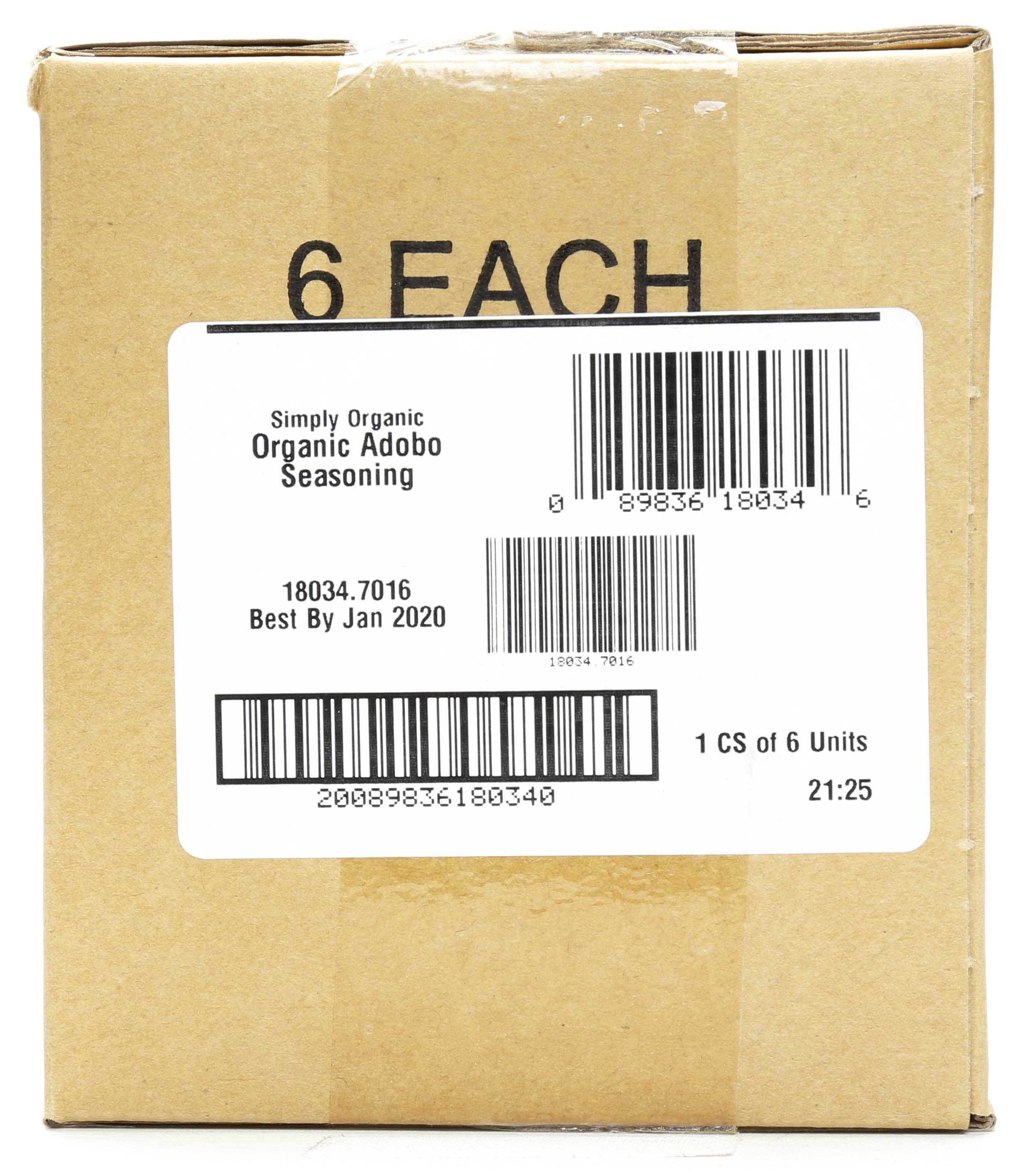 Product gallery 2311075