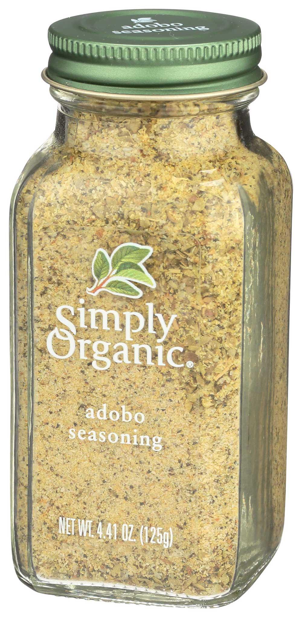 Product gallery 2311069