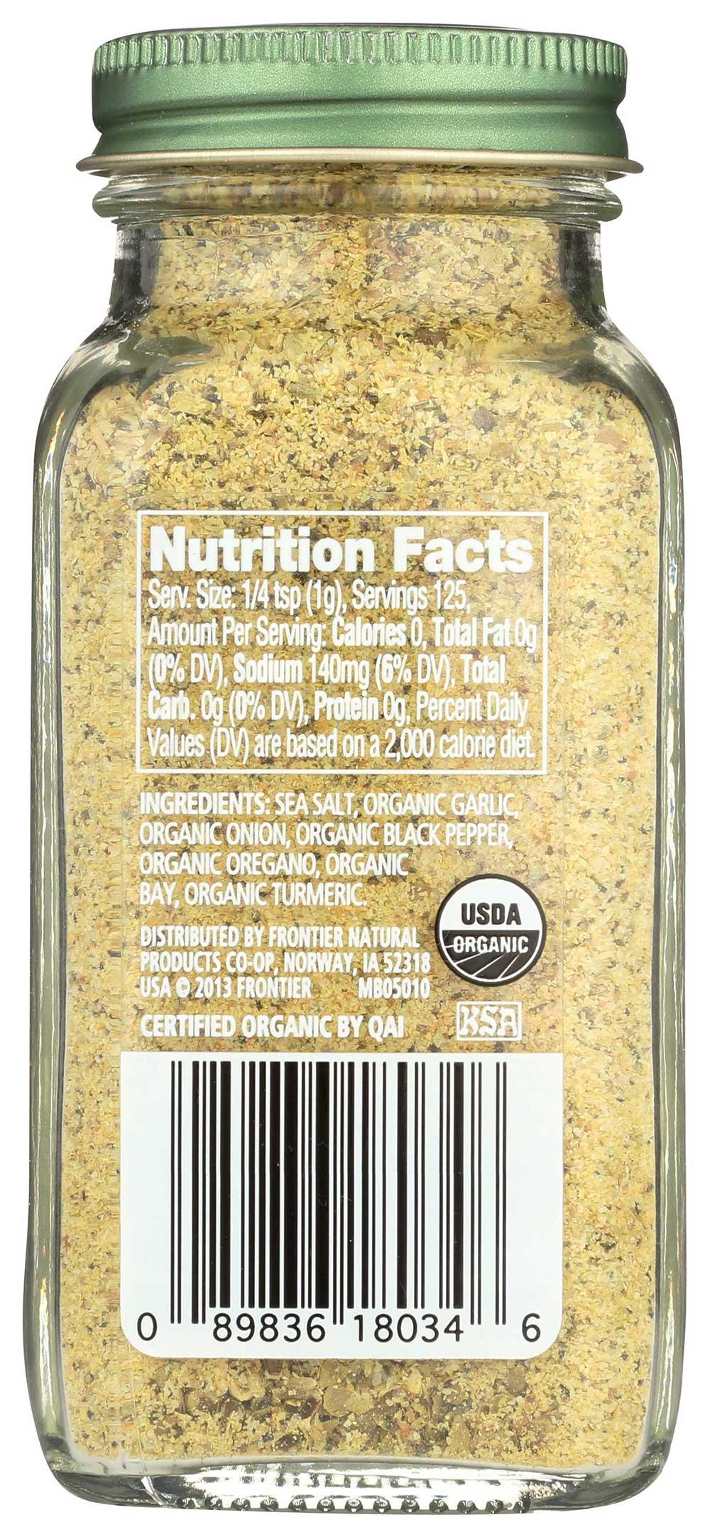 Product gallery 2311072