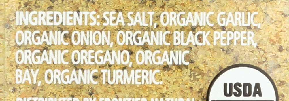 Product gallery 2311081