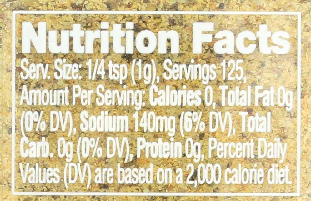 Product gallery 2311078