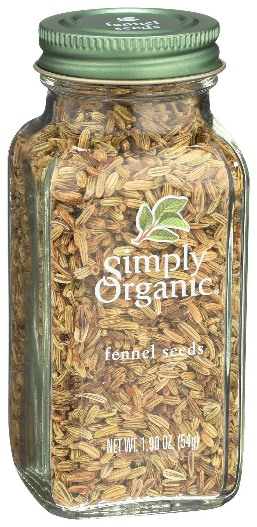 Product gallery 2354939