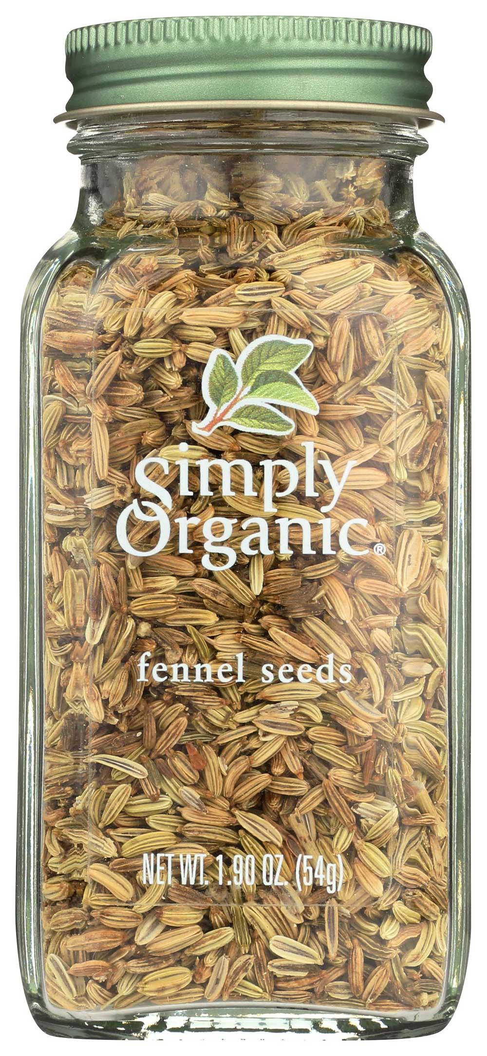 Product gallery 2354942