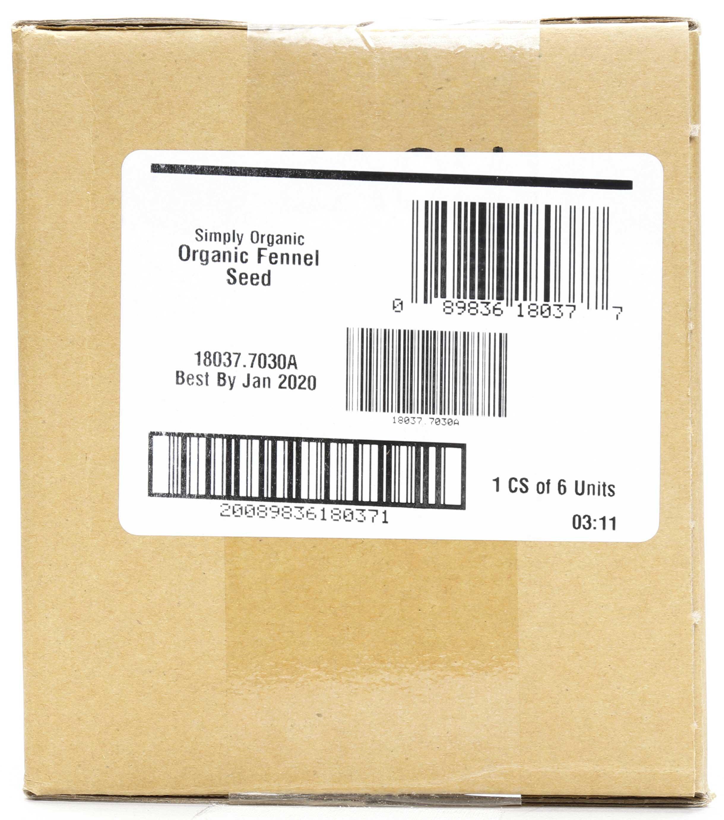 Product gallery 2354951