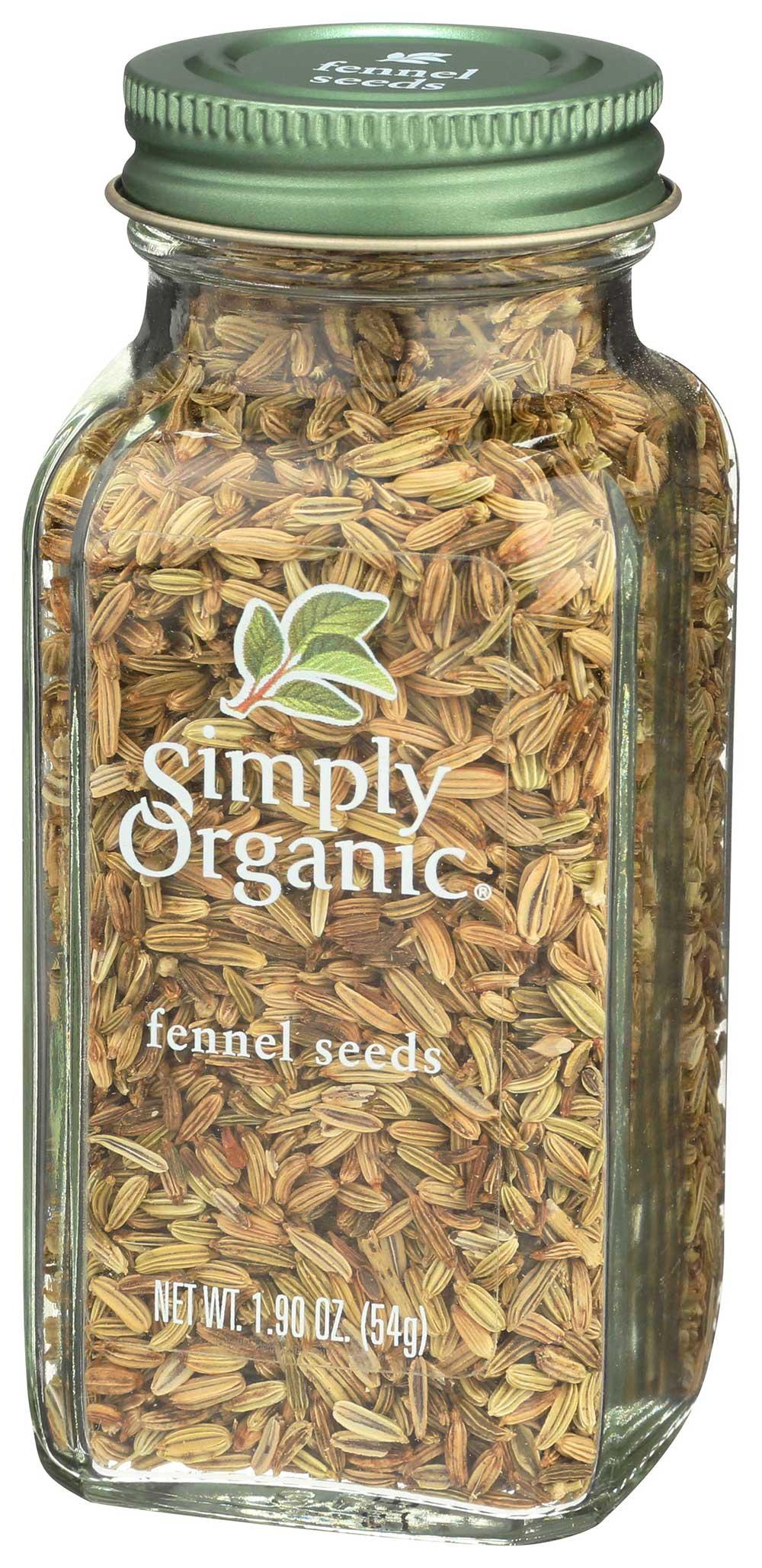 Product gallery 2354945