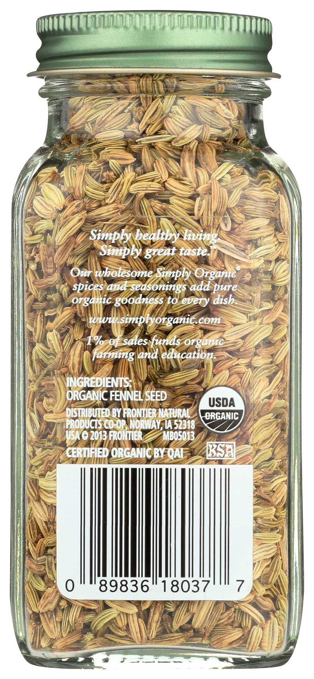 Product gallery 2354948