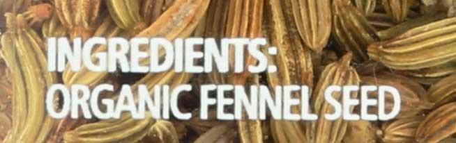 Product gallery 2354954