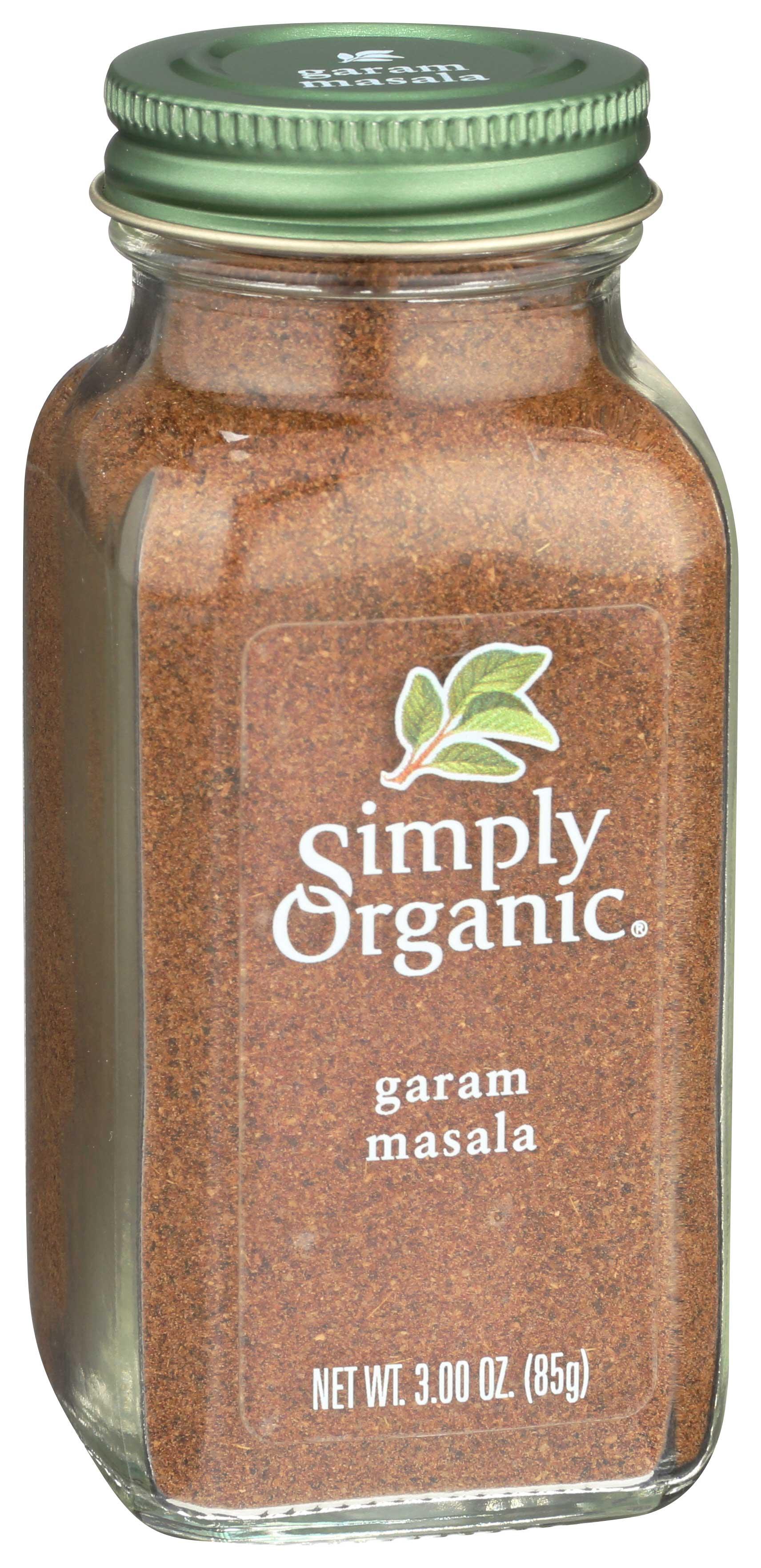 Product gallery 292323803