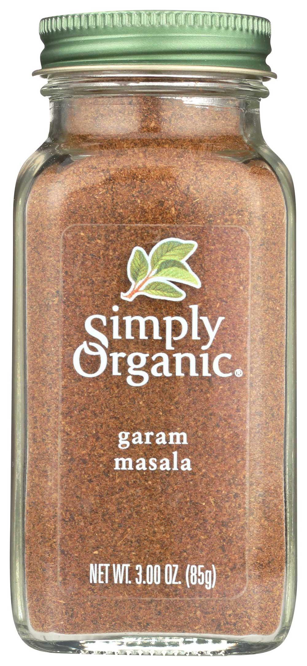 Product gallery 29740877