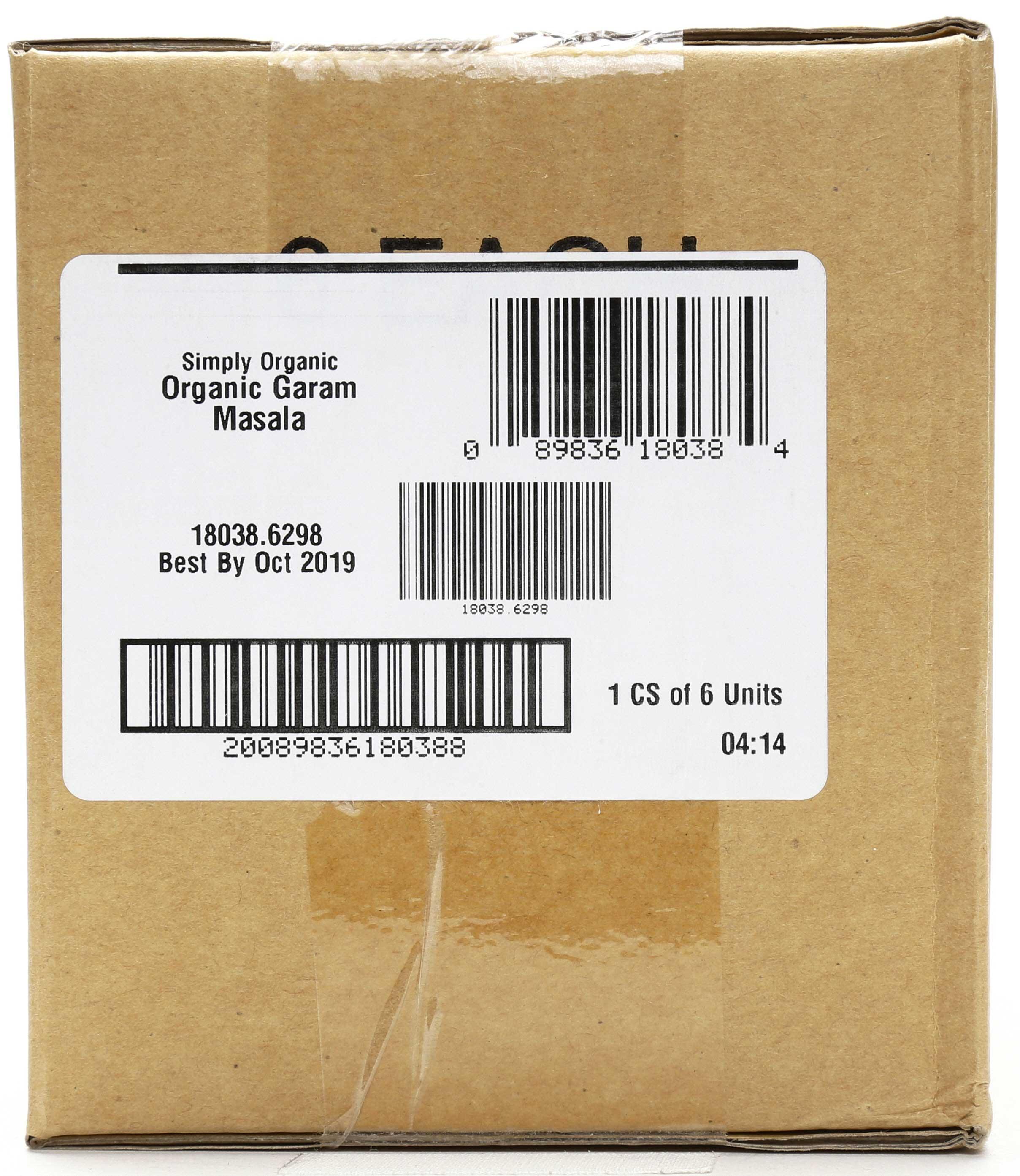 Product gallery 276015626