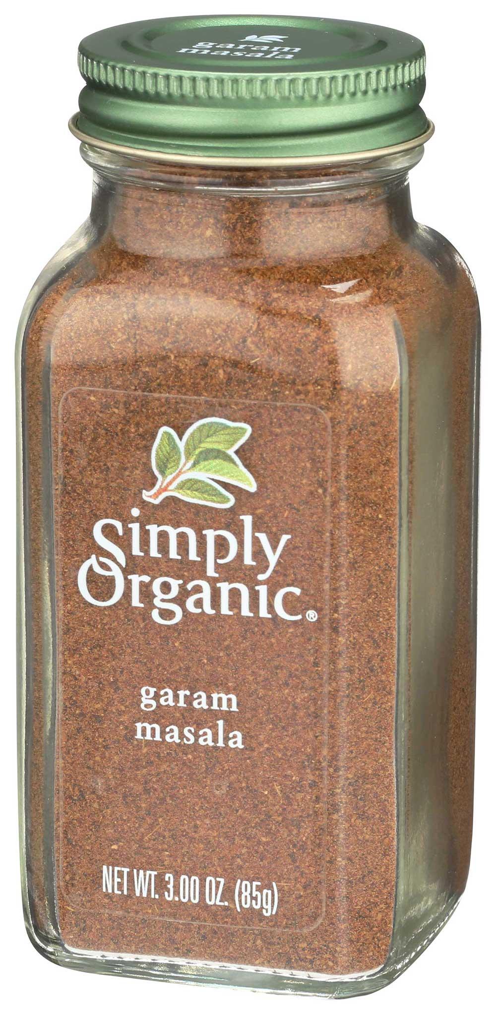 Product gallery 877431115