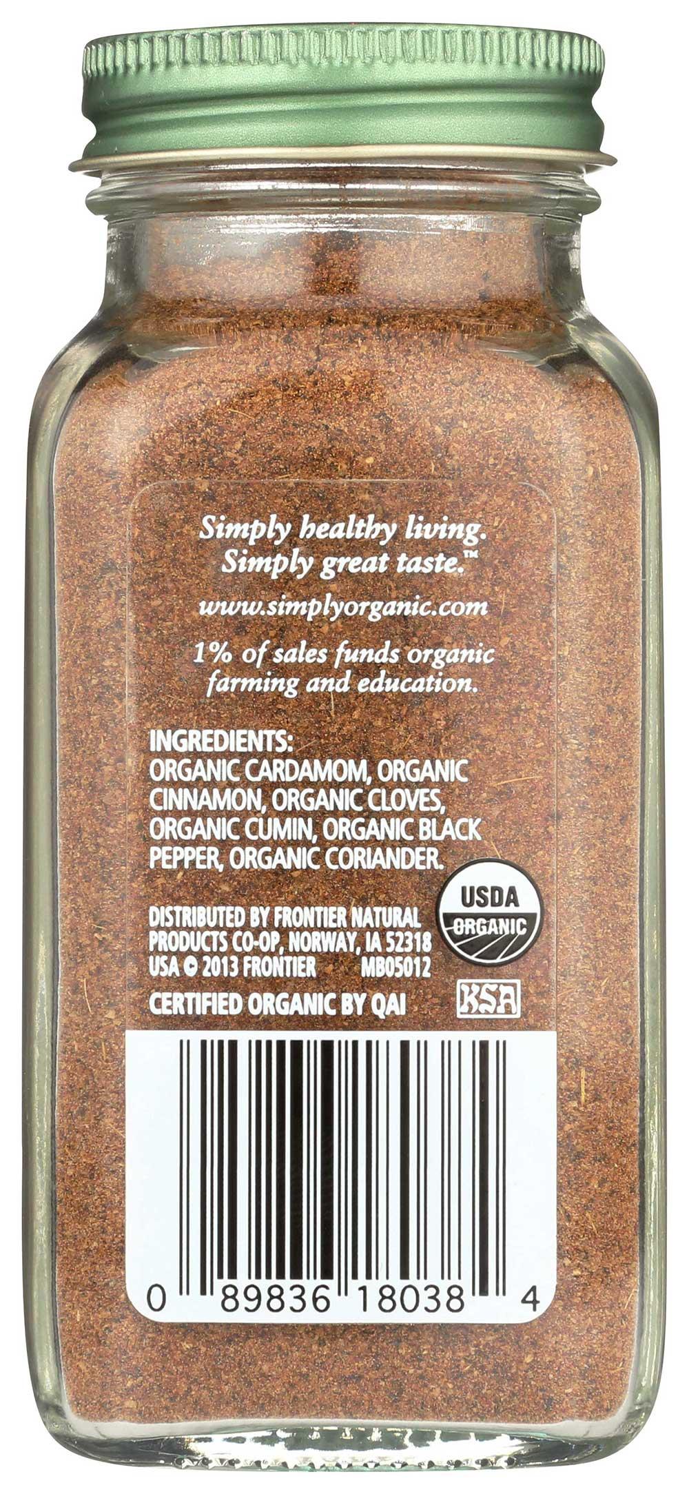 Product gallery 259186583