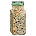 Simply Organic Everything Blend Seasoning, 3.49 Ounce -- 6 per case