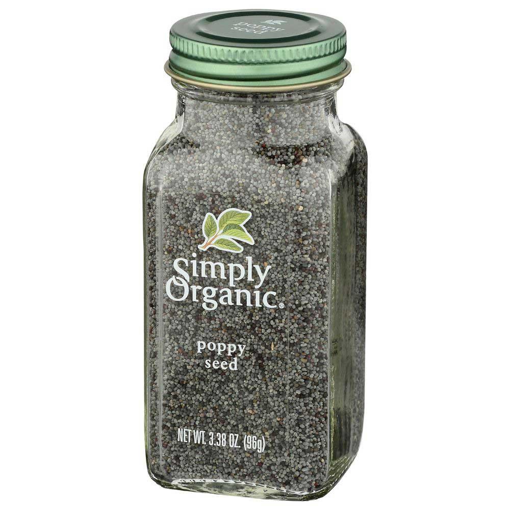 Product gallery 2719501