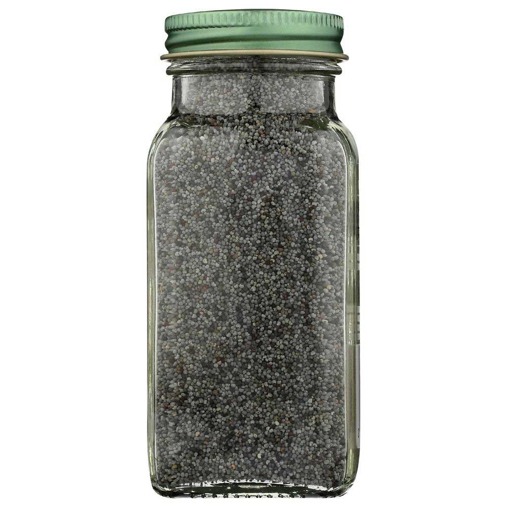 Product gallery 2719507