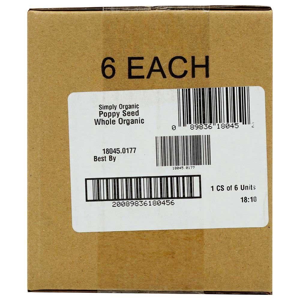 Product gallery 2719510