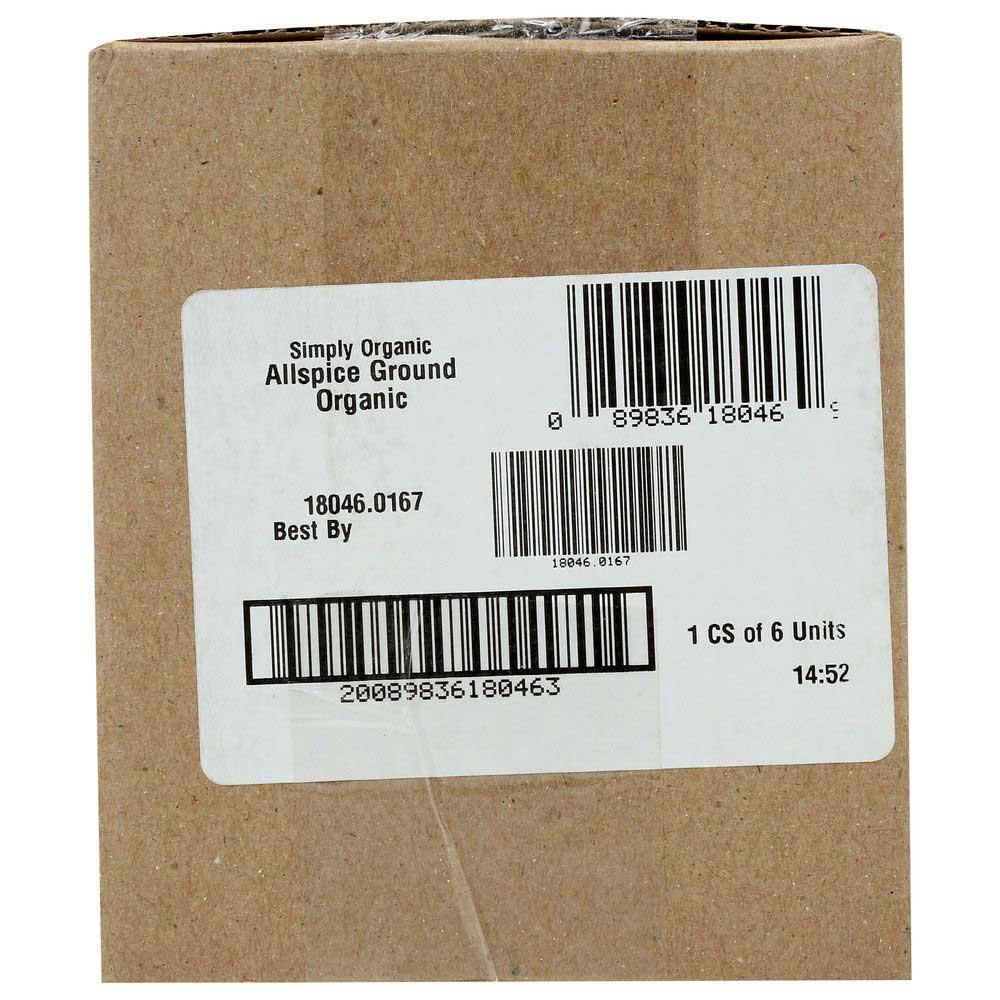 Product gallery 2719528