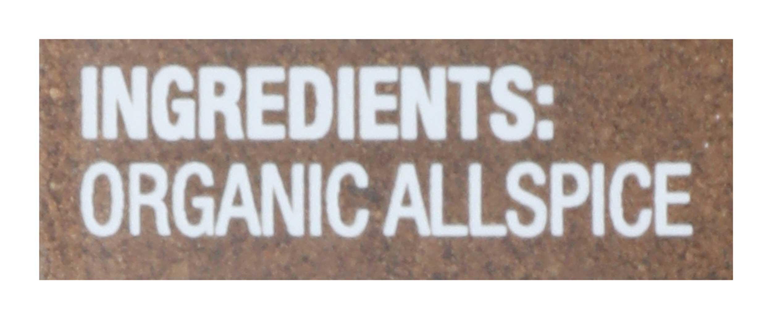 Product gallery 2719531