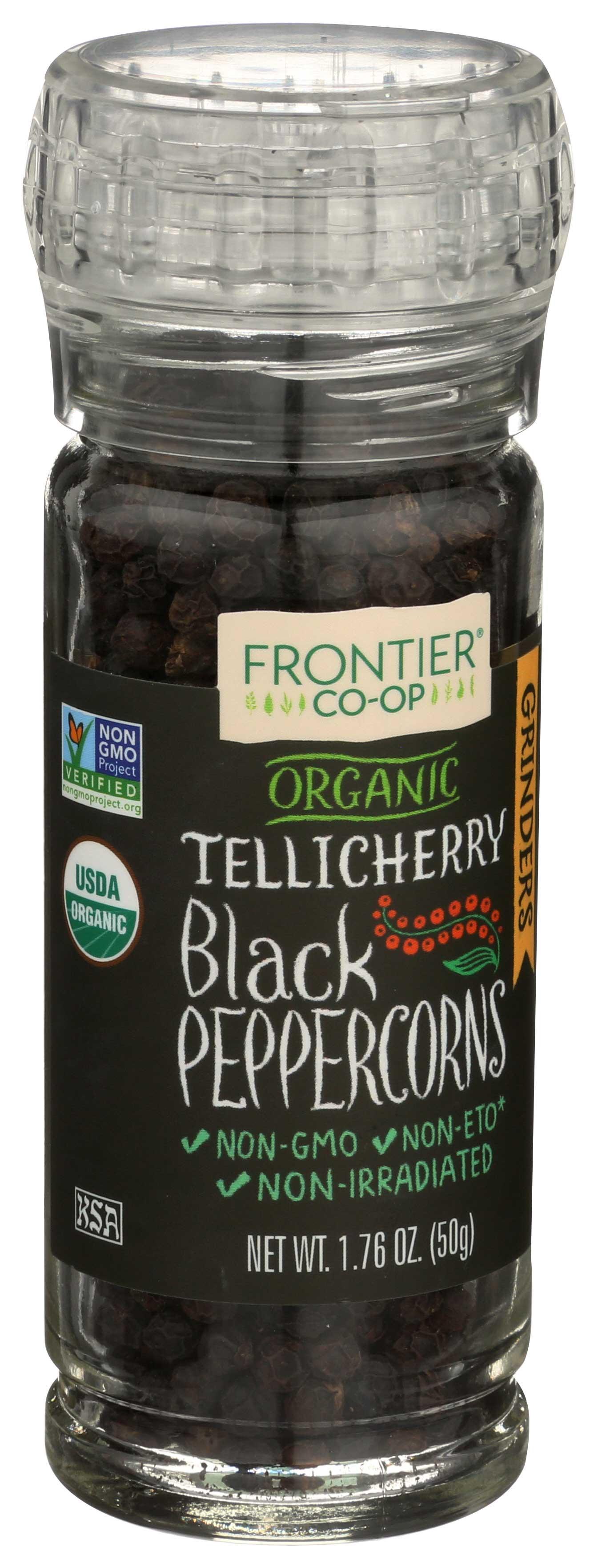 Product gallery 2281681