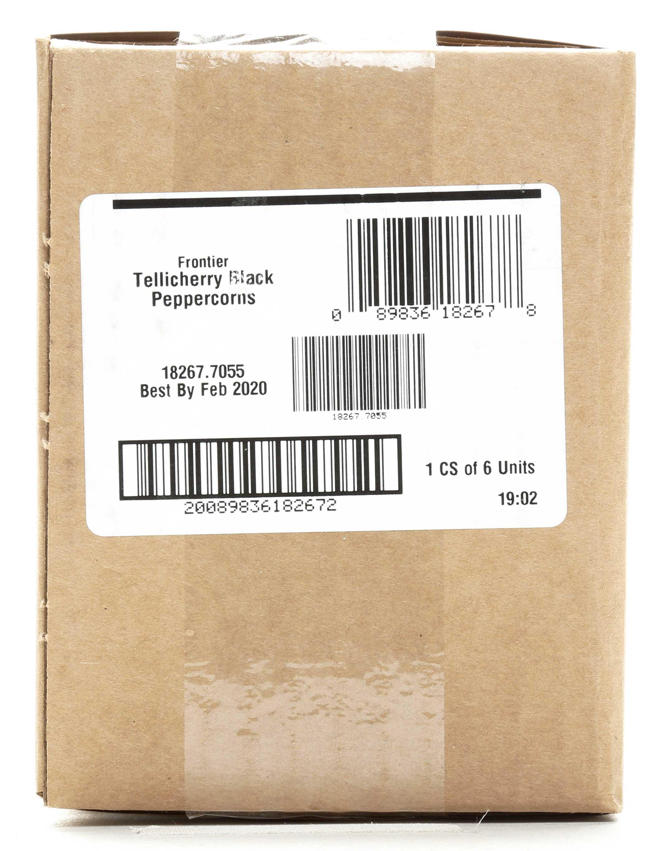 Product gallery 2281693